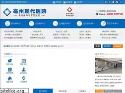 Sites similar to bzxd120.com
