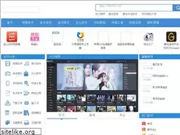 Sites similar to bzyinxiao4.com