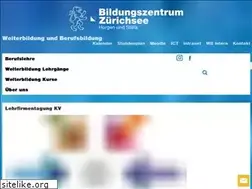 Sites similar to bzz.ch