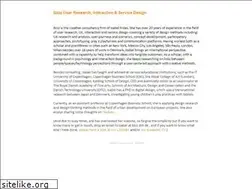 Sites similar to bzzz.dk