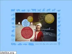 Sites similar to bzzzpeek.com