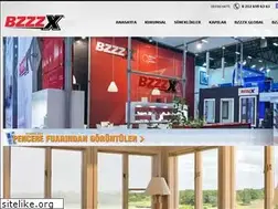 Sites similar to bzzzx.com