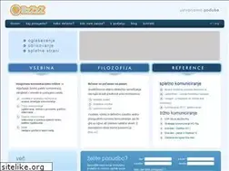 Sites similar to bzzzz.biz