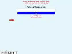 Sites similar to Clickone.click