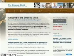 Sites similar to c-1.com
