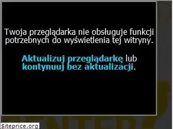 Sites similar to c-13.pl