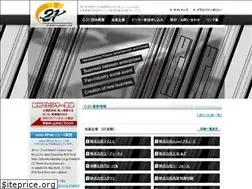 Sites similar to c-21.net