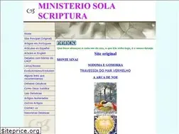Sites similar to c-224.com