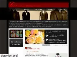 Sites similar to c-3jp.com