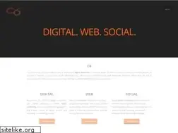 Sites similar to c-6.co.in