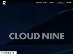 Sites similar to c-9.co.jp