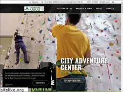 Sites similar to c-a-c.at