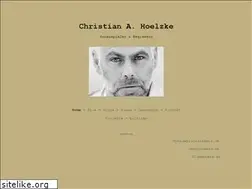 Sites similar to c-a-hoelzke.de