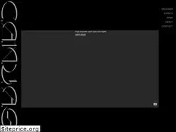Sites similar to c-a-n-v-a-s.com