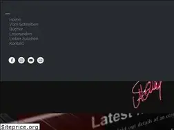 Sites similar to c-a-raaven.de