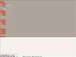 Sites similar to c-a-s-u-l-o.com