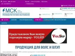Sites similar to c-a-v.ru