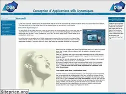 Sites similar to c-ae.com