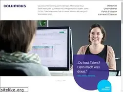 Sites similar to c-af.de