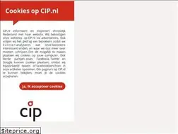 Sites similar to c-agenda.nl