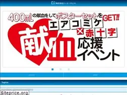 Sites similar to c-agent.net