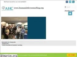 Sites similar to c-ahead.com