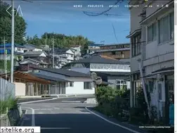 Sites similar to c-and-a.co.jp