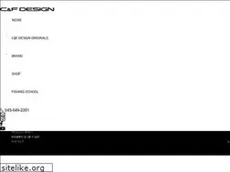 Sites similar to c-and-f.co.jp