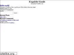 Sites similar to c-and-g.com