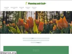 Sites similar to c-and-n.jp