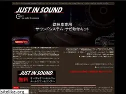 Sites similar to c-art.jp
