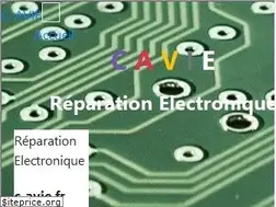 Sites similar to c-avie.fr