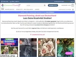 Sites similar to c-b-galerie.de