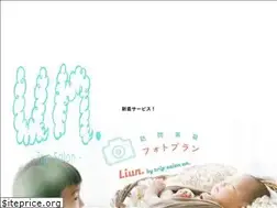 Sites similar to c-b-un.com