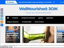 Sites similar to c-b-y.ru