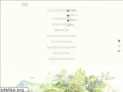 Sites similar to c-ban.com