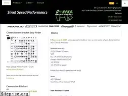 Sites similar to c-bear.com