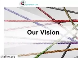 Sites similar to c-ber.co.jp