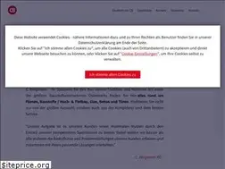 Sites similar to c-bergmann.at