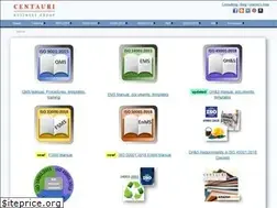 Sites similar to c-bg.com