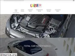 Sites similar to c-birth.co.jp