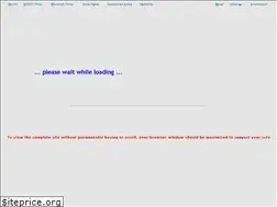 Sites similar to c-bit.net