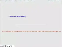 Sites similar to c-bit.org