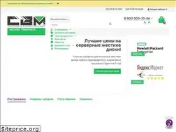 Sites similar to c-bm.ru