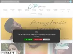 Sites similar to c-bo.fr
