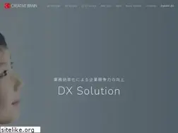 Sites similar to c-brain.com