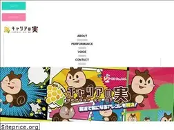Sites similar to c-branding.com
