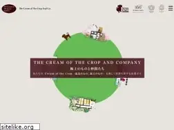Sites similar to c-c-c.co.jp