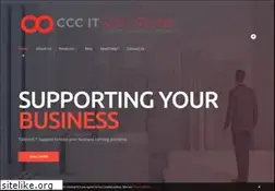 Sites similar to c-c-c.co.uk
