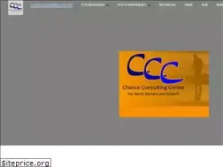 Sites similar to c-c-center.de